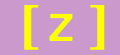[z]